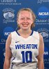 Women's Basketball team photo  Wheaton College Women's Basketball 2019-20 team photo - Photo By: KEITH NORDSTROM : Wheaton, basketball, team photo, WBBall